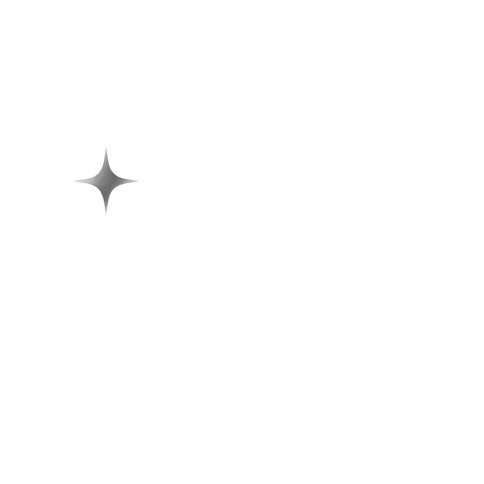 backstage mua logo