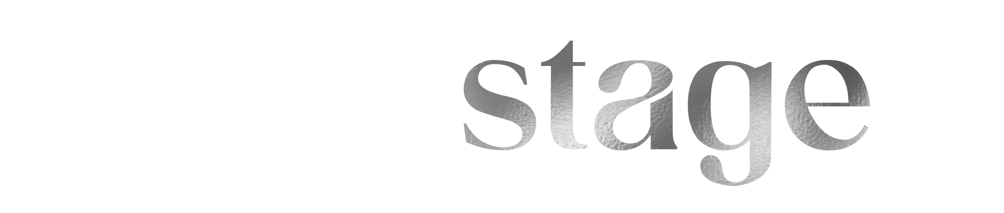 logotype