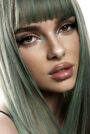 Niamh photo